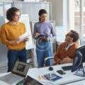 Top 25 AI digital marketing tools